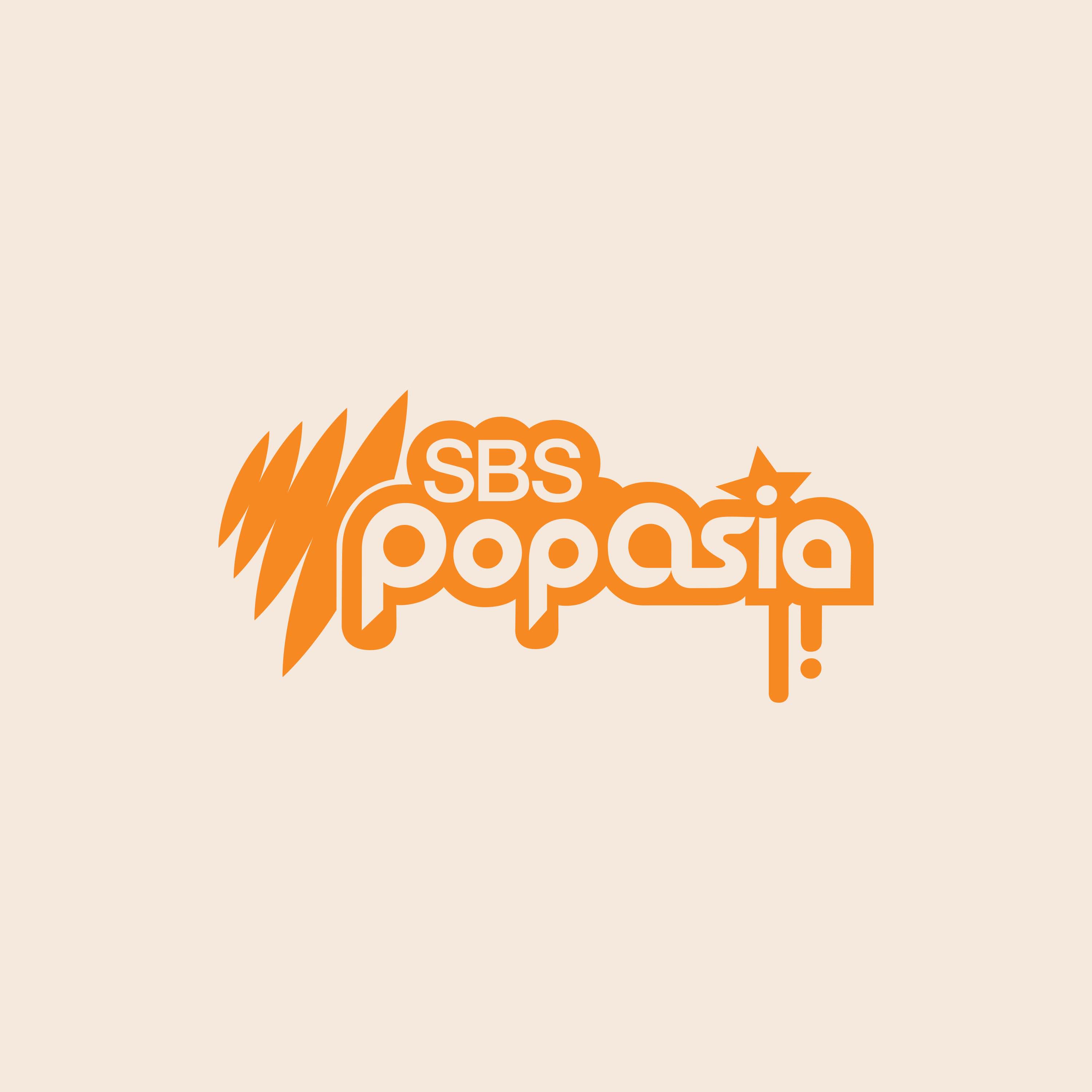 SBS PopAsia logo