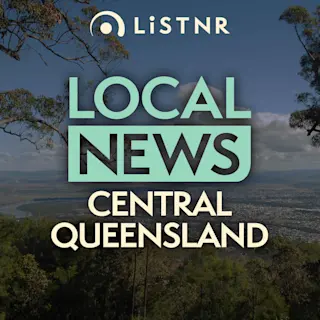 Central Queensland Local News