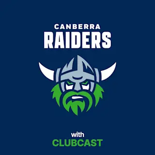Canberra Raiders