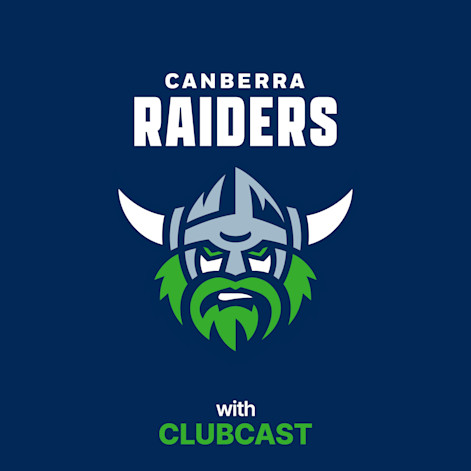 Canberra Raiders