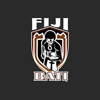 Fiji