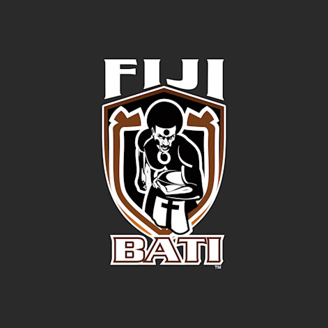 Fiji