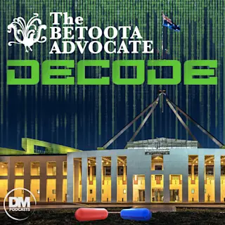 Decode