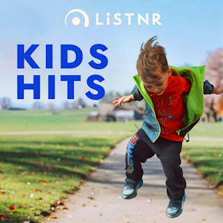 Kids Hits