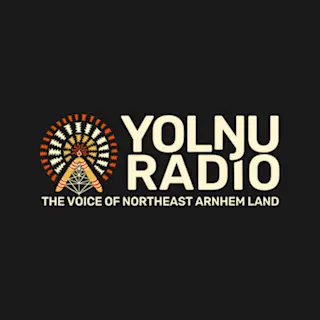 Yolŋu Radio