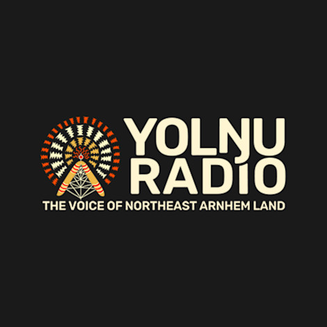 Yolŋu Radio