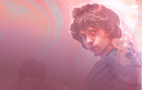 60s