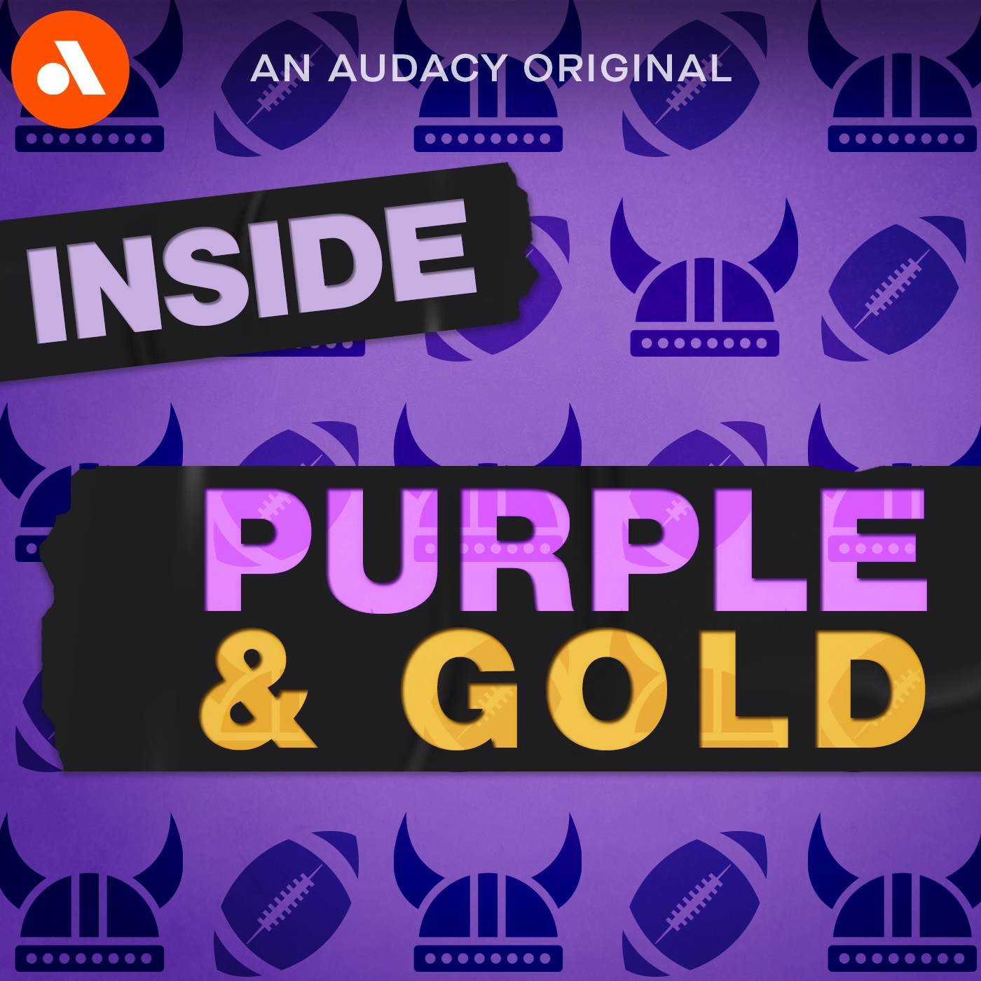 BONUS BET: +250 Kirk Cousins NFL Saturday Boost | 'BetQL Daily Boost'