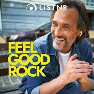 Feel Good Rock