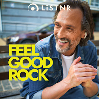 Feel Good Rock