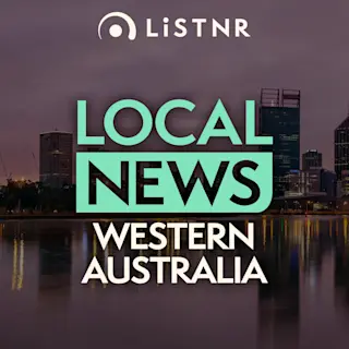 WA Local News
