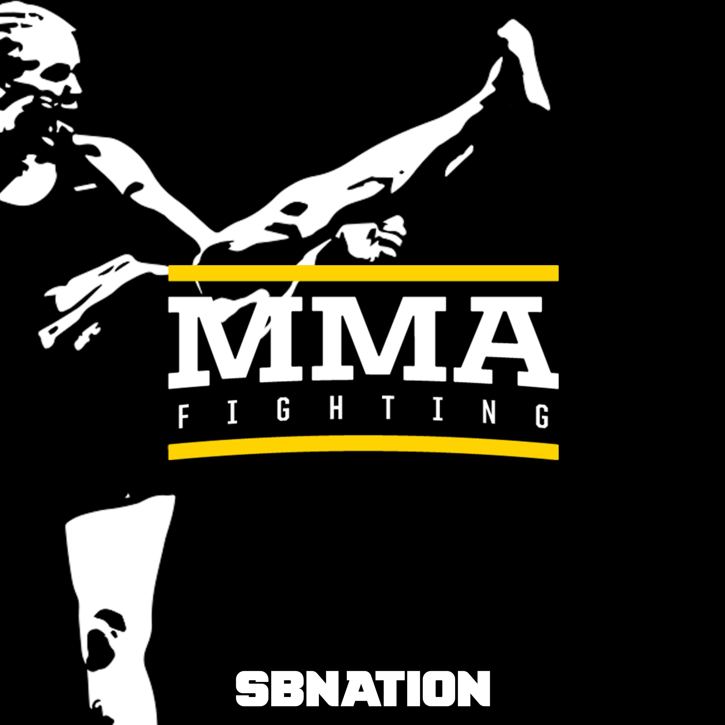 UFC Vegas 108 LIVE Preview Show | Reaction To Massive Weight Misses, Tatsuro Taira vs. Hyun Sung Park