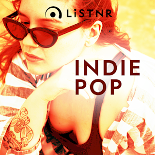 Indie Pop