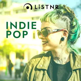 Indie Pop