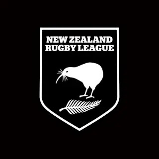 New Zealand