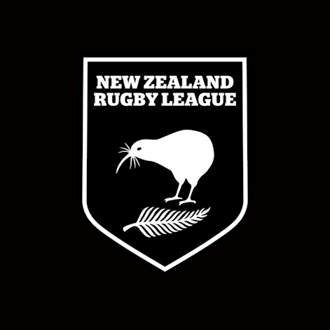 New Zealand