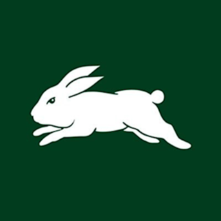 South Sydney Rabbitohs