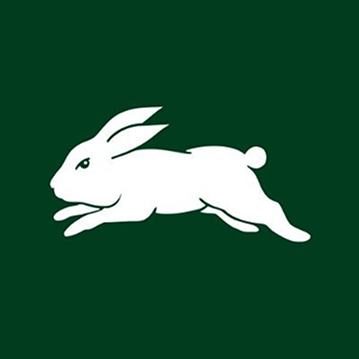 South Sydney Rabbitohs