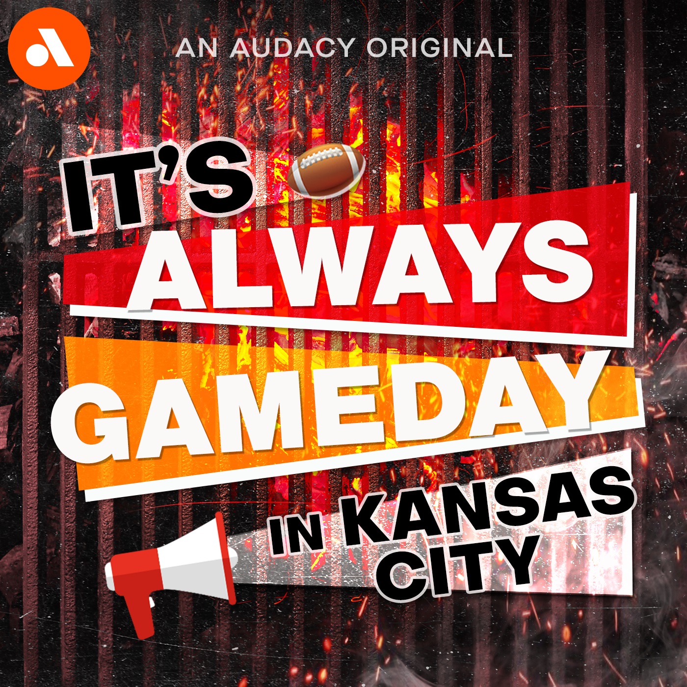 BONUS BET: +100 Super Bowl Parlay Boost | 'BetQL Daily Boost'