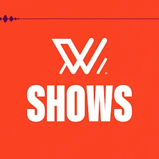 Credit to the Girls an AFLW Podcast