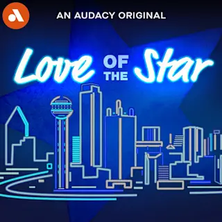 Love of the Star: A Dallas Cowboys Podcast