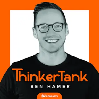 Thinkertank