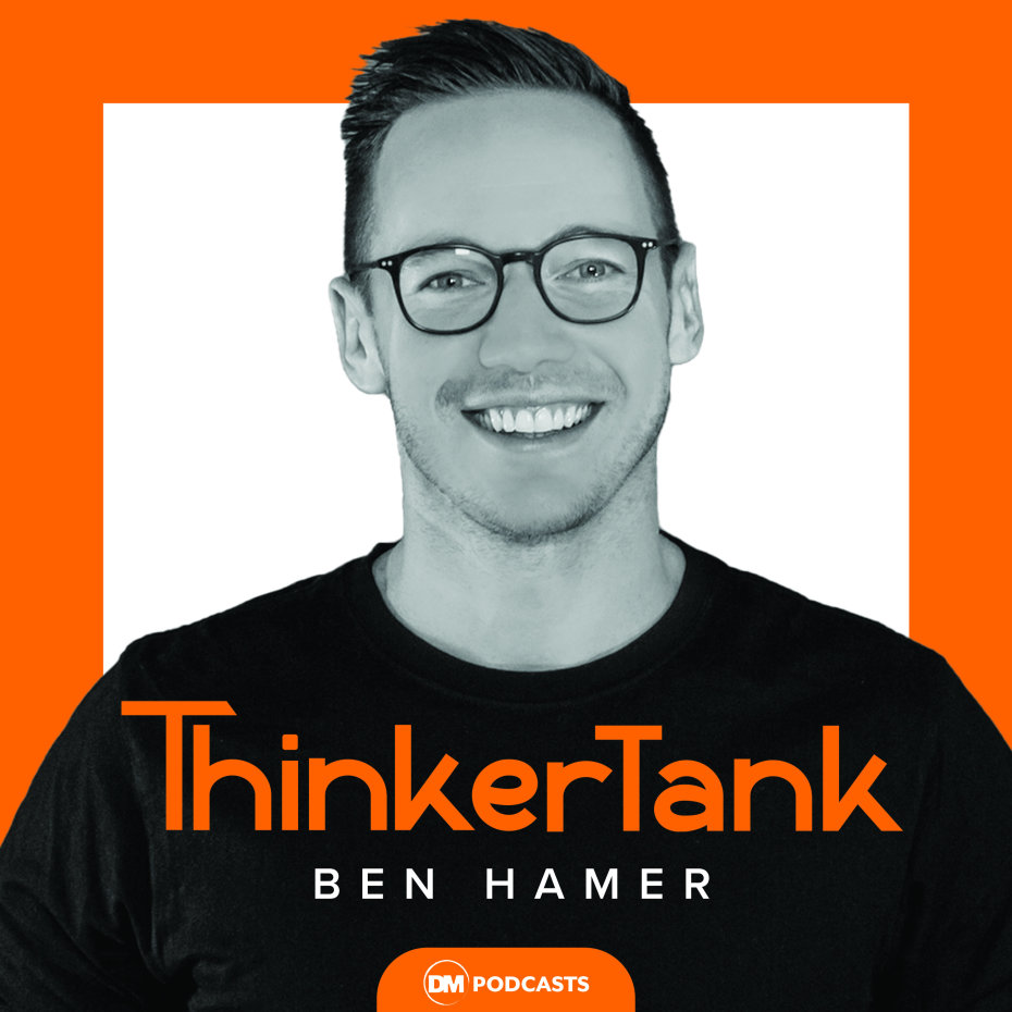 Thinkertank