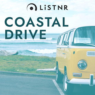Coastal Drive