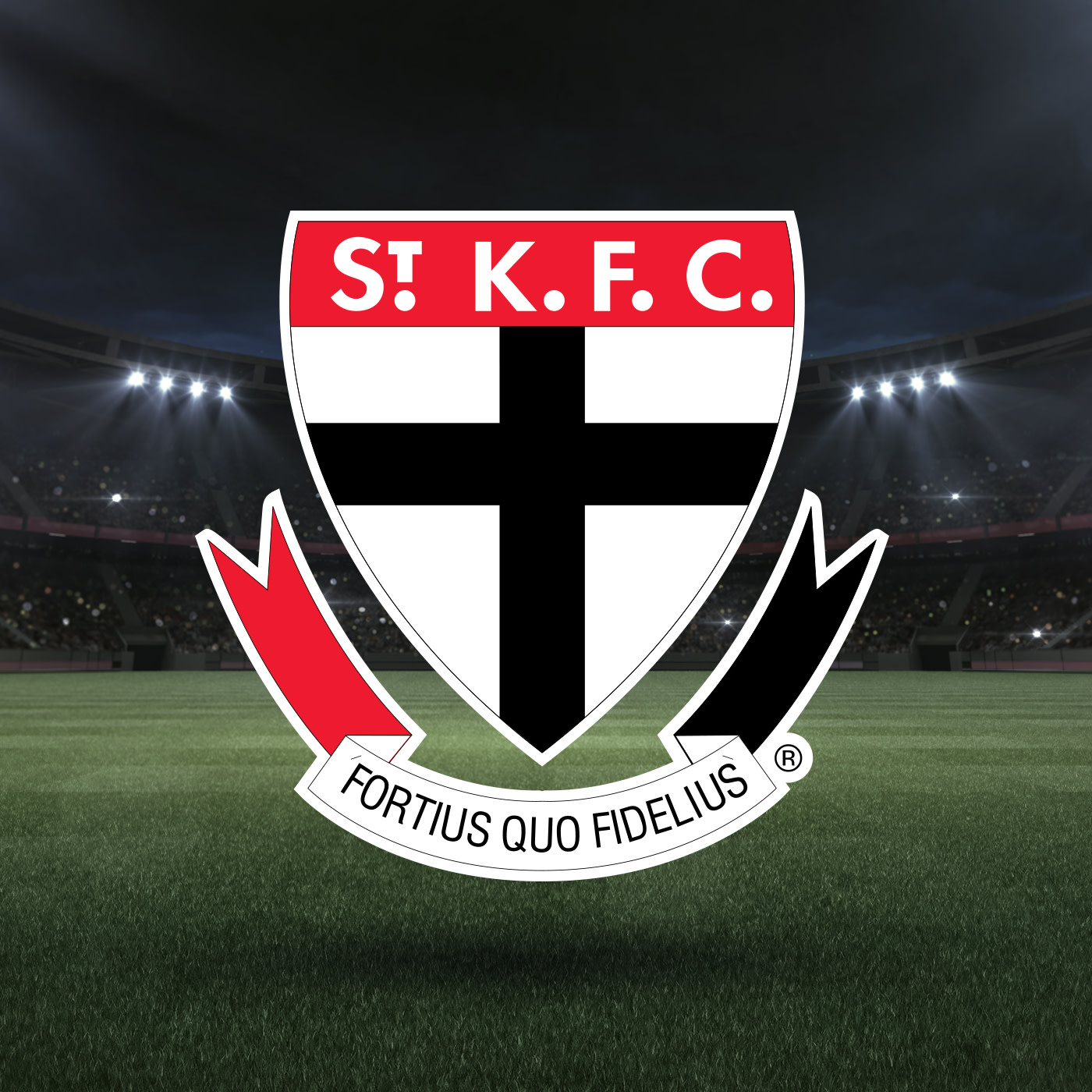  St Kilda Saints