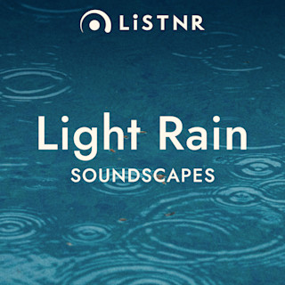 Light Rain