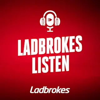 Ladbrokes Listen