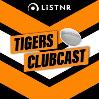 Wests Tigers