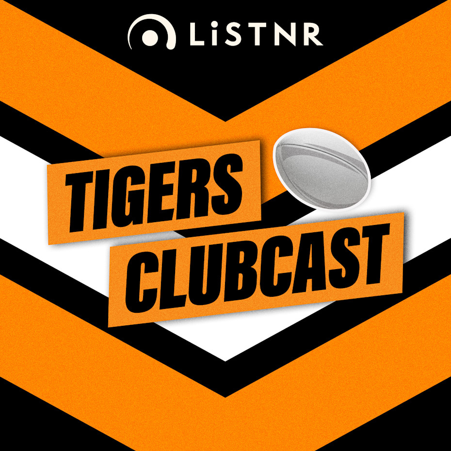 Wests Tigers