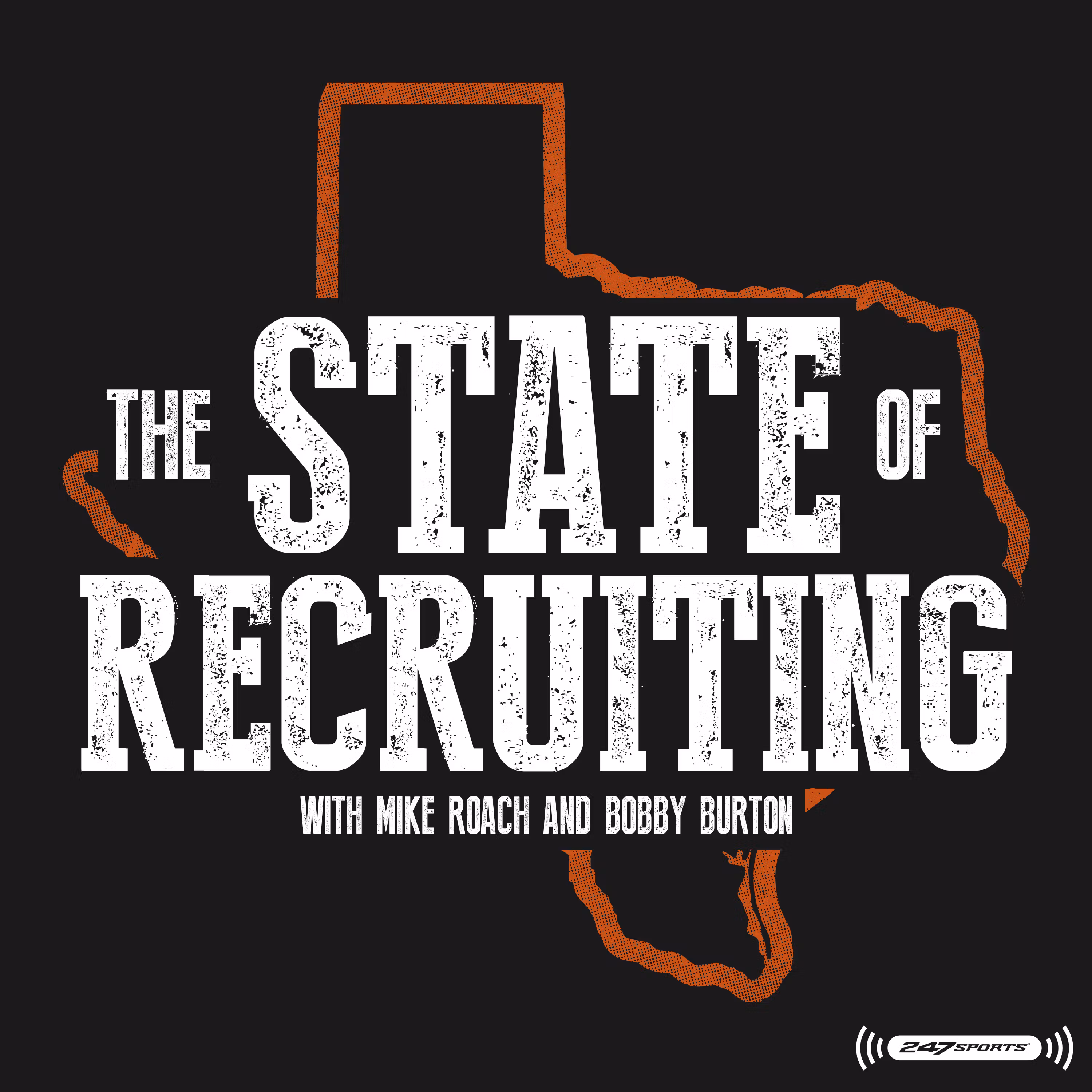 The State of Recruiting: Quick hitting Texas football and basketball recruiting