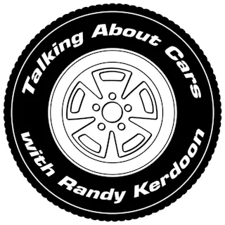 Talking About Cars with Randy Kerdoon