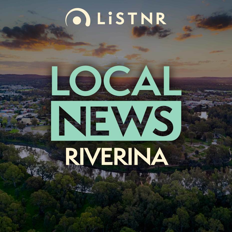 Riverina Local News