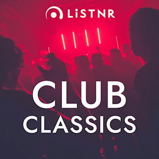 Club Classics