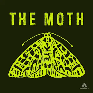 The Moth