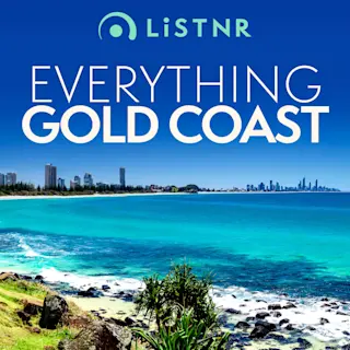 Everything Gold Coast