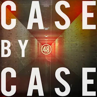 48 Hours: Case by Case
