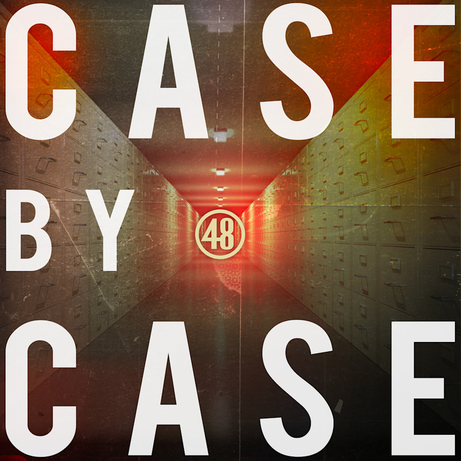 48 Hours: Case by Case