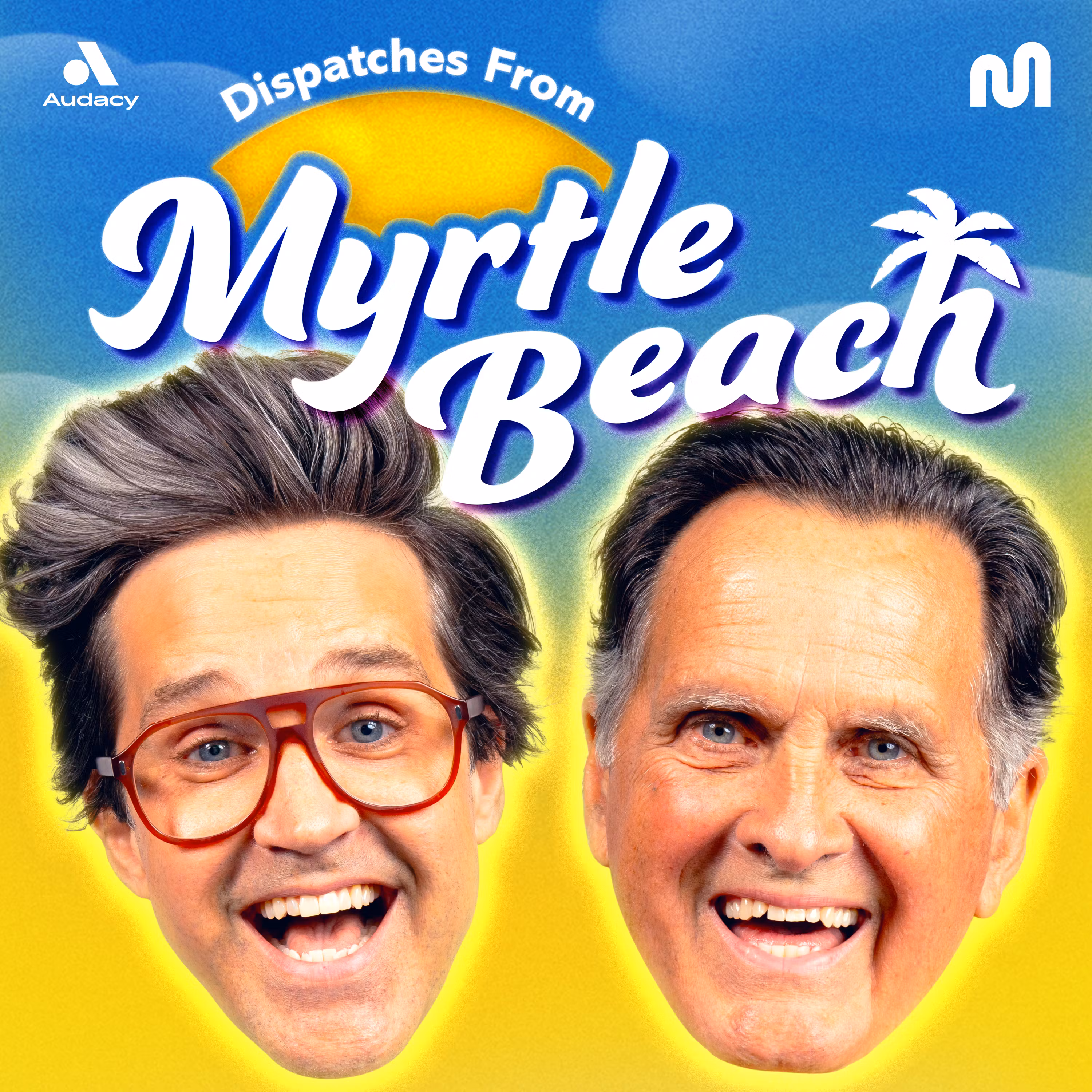 What’s In Dad’s Search History? | DFMB Episode 110