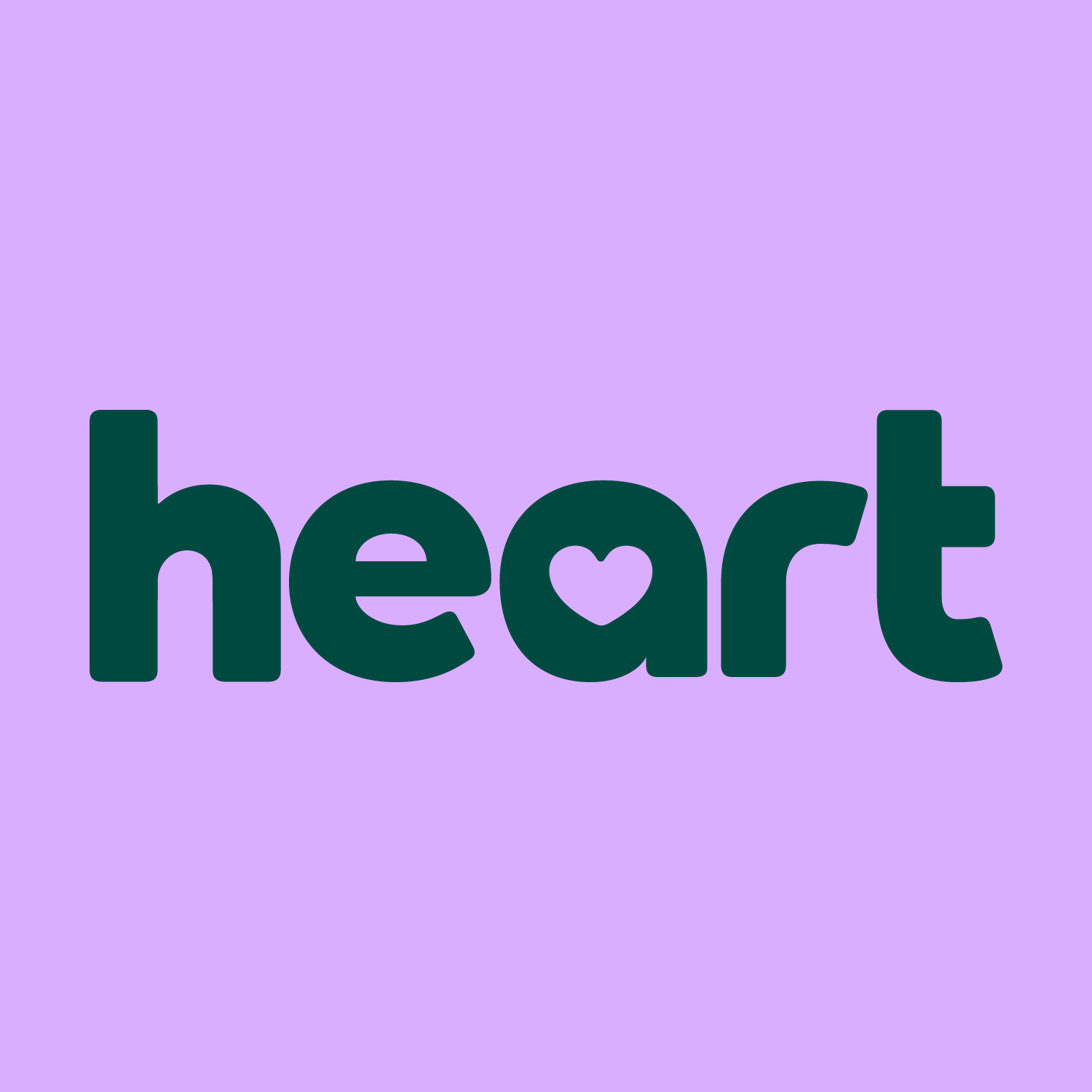 Heart