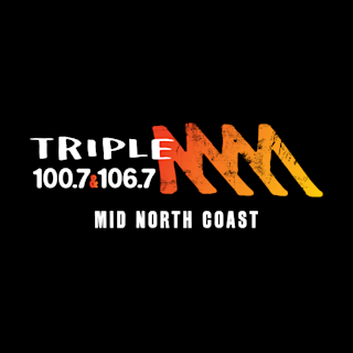 Triple M Mid North Coast 100.7 & 106.7