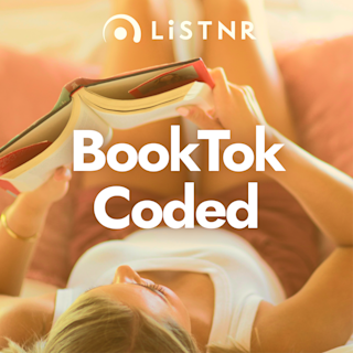 BookTok Coded