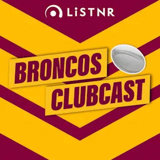 Brisbane Broncos