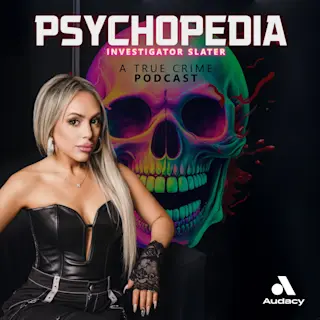 EP164: The Alaskan Avenger