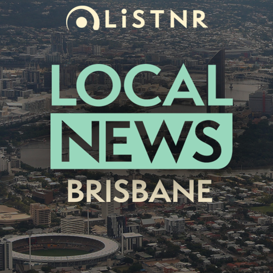 Brisbane Local News