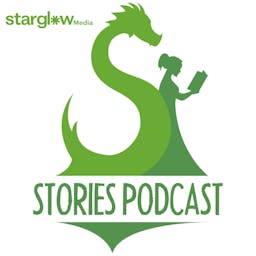 Stories Podcast
