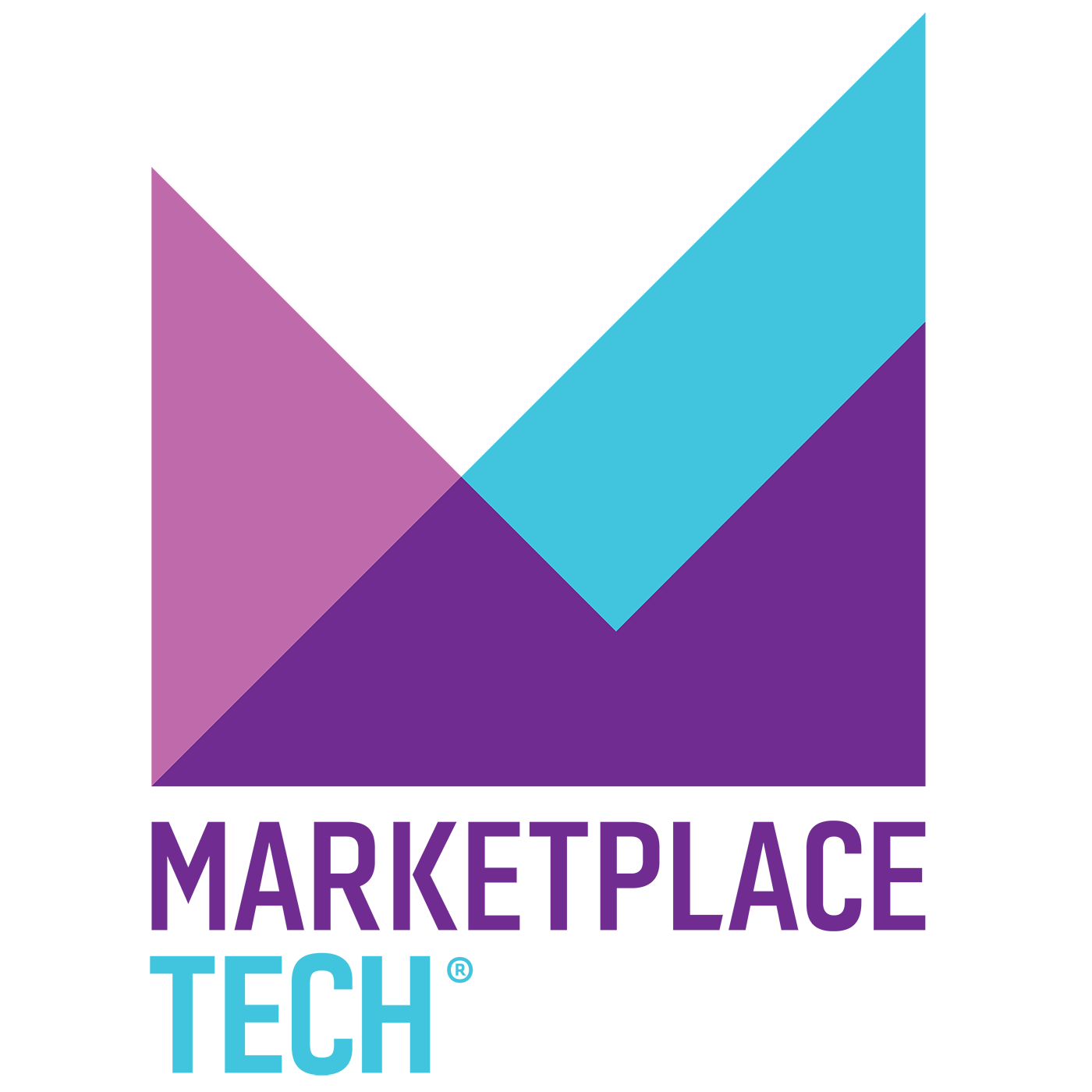 Marketplace Tech LiSTNR